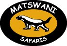 Matswani Safari