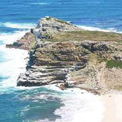 Capepoint