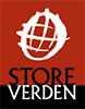 Store Verden